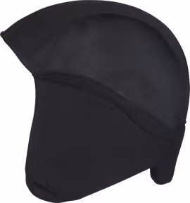 Winter Kit black HELMETS