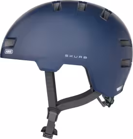 SKURB
