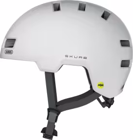 SKURB MIPS