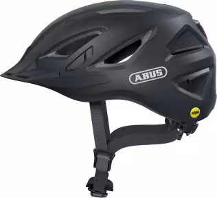 URBAN-I 3.0 MIPS