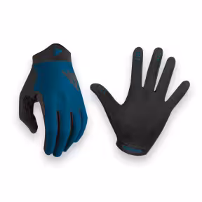 Bluegrass Union Handschuhe blue