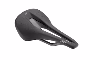 CADEX AMP Rennrad-Sattel