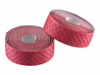 Liv Contact SL Lenkerband - Pink
