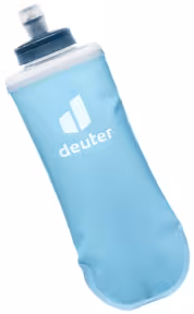 Streamer Flask LP 500 ml