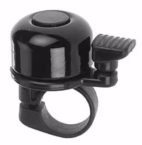Glocke Billy 20er VPE
