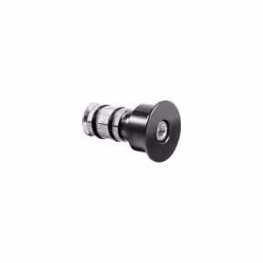 Ergotec Rückspiegel-Adapter