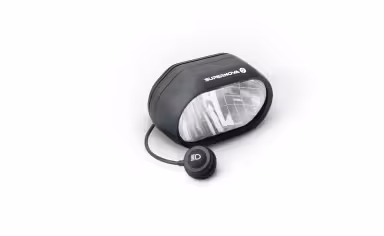 Supernova M99 DY PRO Dynamoscheinwerfer