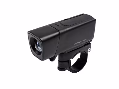 Topeak WhiteLite 600 USB Scheinwerfer