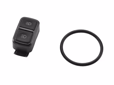 GIANT Handlebar Control Remote-Knopf für Recon+