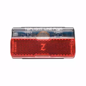 Busch & Müller Toplight Line Plus Rücklicht