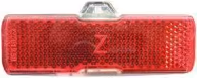 Busch & Müller Toplight Mini Plus Rücklicht