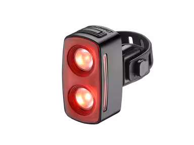 Giant Recon TL 200 Rücklicht