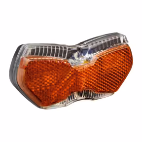 Busch & Müller View Plus Line Tec Rücklicht
