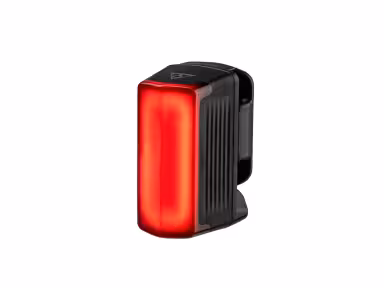 Topeak BeSeen 30 USB Rücklicht