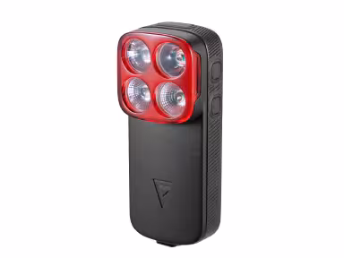 GIANT Recon+ TL300 R Rücklicht mit Radarfunktion