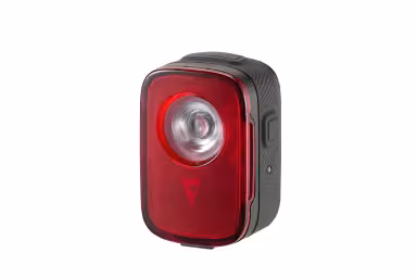 GIANT Recon+ TL150 Rücklicht