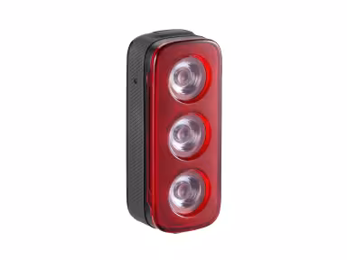 GIANT Recon+ TL 300 Rücklicht