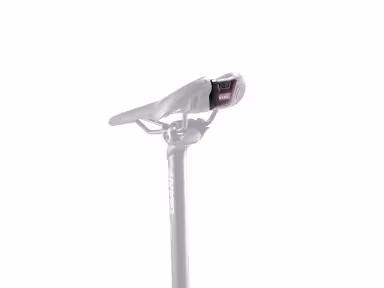 Giant Numen + UniClip TL Rücklicht