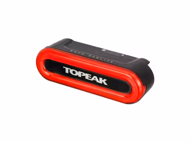 Topeak Rack RedLite 60