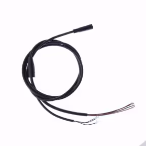 Supernova Y-Kabel M99 Tail Light für M99