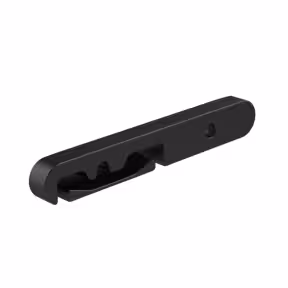 Supernova Rücklicht M99 TL 2 Multirack Adapter