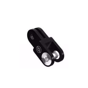 Supernova GoPro Halterung