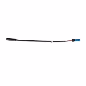 Supernova Power Connector Kabel Bosch