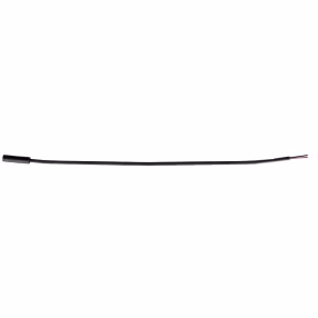 Supernova Power Connector Kabel