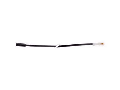 Supernova Power Connector Kabel Giant