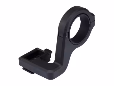 Giant Lenkerhalterung Side Mount für Recon HL