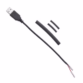 Supernova USB-A Anschlusskabel