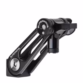 Supernova Airstream QR Halter