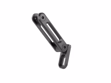 Giant Recon E-HL Gabelhalterung