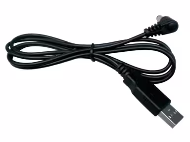 Supernova USB Adapterkabel zu Airstream