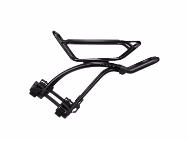 Topeak TetraRack M2 MTB-Gepäckträger