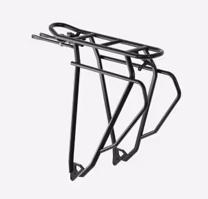 Racktime LightIT 2.0 Tour Gepäckträger, 28 Zoll