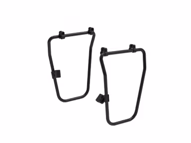 Topeak TetraRack Side Frame
