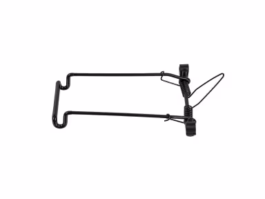 Topeak TetraRack M2 Federklappe