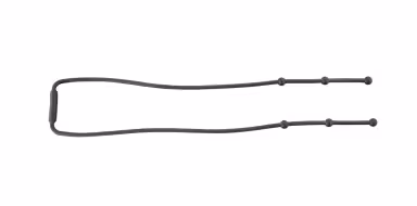 Topeak Spanngurte für Beam Rack