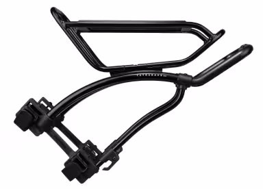 Topeak TetraRack R2 Gepäckträger für Road & Gravel