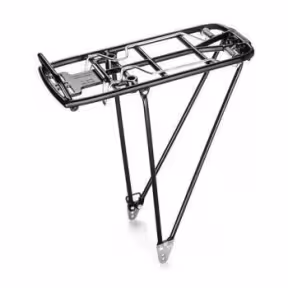 Pletscher Gepäckträger Athlete System 28"/29"
