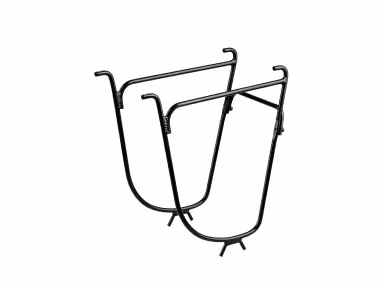 TOPEAK MTX Dual Side Frame für MTX BeamRack II Gepäckträger