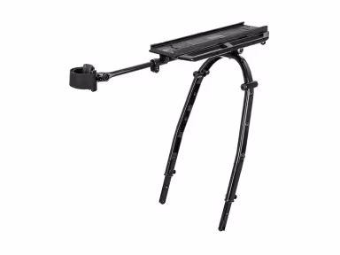 Topeak Zi:RAK - Eyelet Mount
