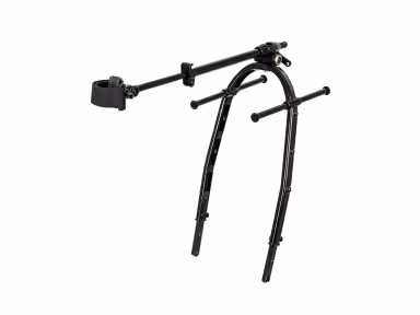 TOPEAK Zi:RAK Essential - Eyelet Mount