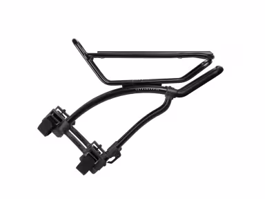 Topeak TetraRack GR2 - Rear Gepäckträger