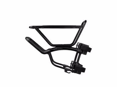 Topeak TetraRack M1 MTB-Frontgepäckträger