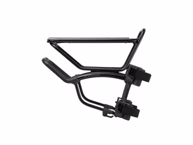 TOPEAK TetraRack GR1 - Front-Gepäckträger