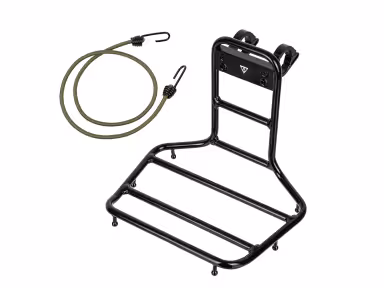 Topeak HandleBar Rack Gpäckträger vorne