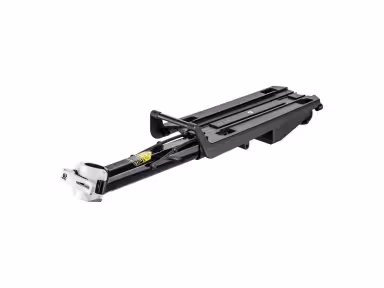 Topeak MTX BeamRack EX Gepäckträger