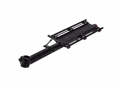TOPEAK MTX BeamRack II (E-Type) Gepäckträger